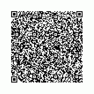 vCard 79505292923