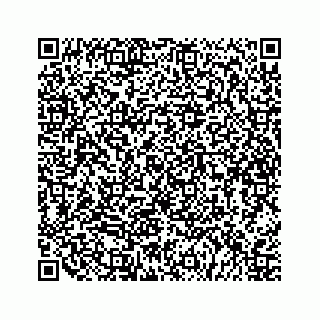 vCard 79505292924