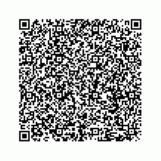 vCard 79505292925