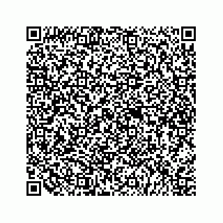 vCard 79505292926
