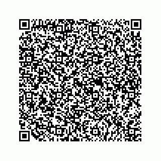 vCard 79505292927