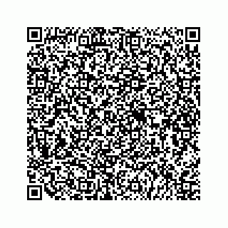 vCard 79505292928