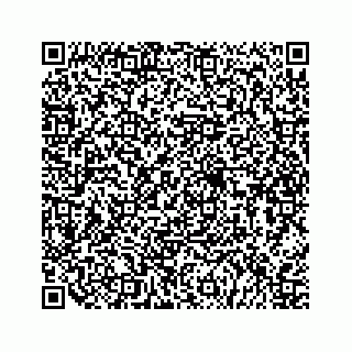 vCard 79505292929
