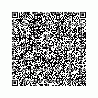 vCard 79505292930