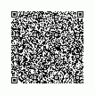 vCard 79505292931
