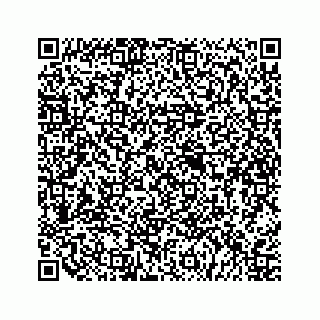 vCard 79505292932