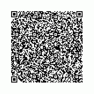 vCard 79505292933
