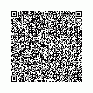 vCard 79505292934