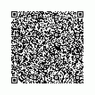 vCard 79505292935