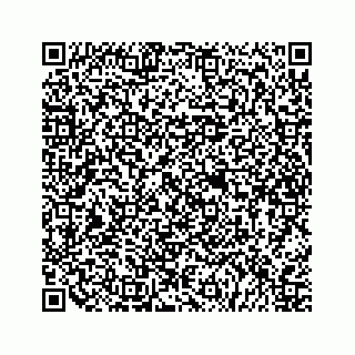 vCard 79505292936