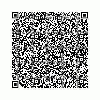 vCard 79505292937