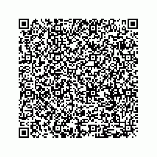 vCard 79505292938