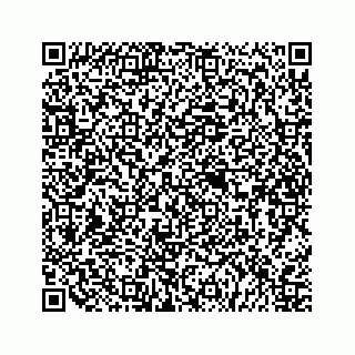 vCard 79505292940