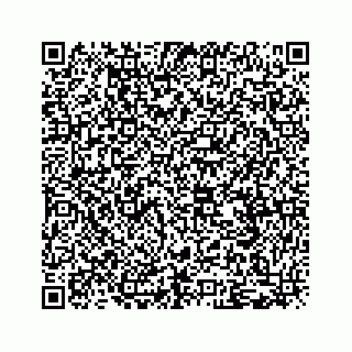 vCard 79505292941