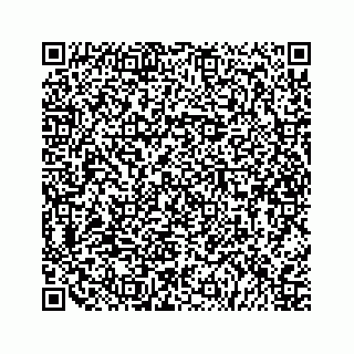vCard 79505292942