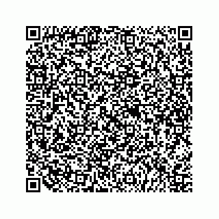 vCard 79505292943