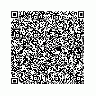 vCard 79505292944