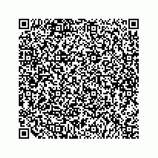 vCard 79505292945