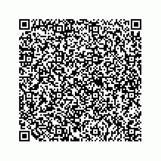 vCard 79505292946