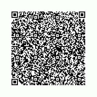 vCard 79505292947