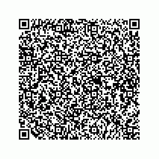 vCard 79505292948