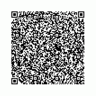 vCard 79505292949
