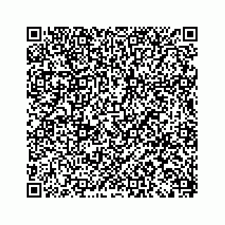 vCard 79505292950
