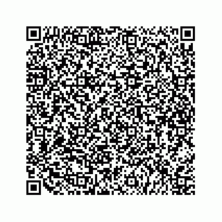 vCard 79505292951
