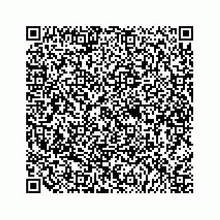 vCard 79505292952