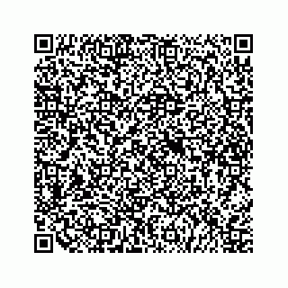 vCard 79505292953