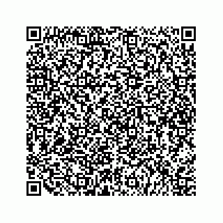 vCard 79505292954