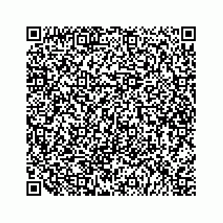 vCard 79505292955