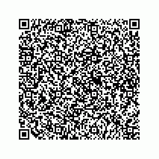 vCard 79505292956