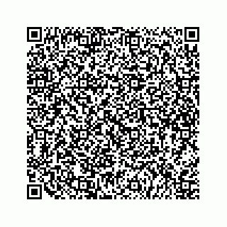 vCard 79505292957