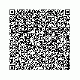vCard 79505292958