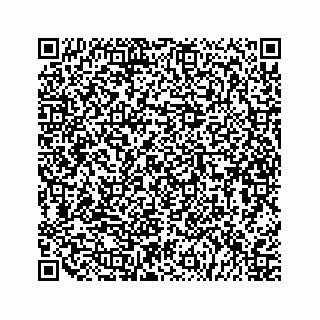 vCard 79505292959