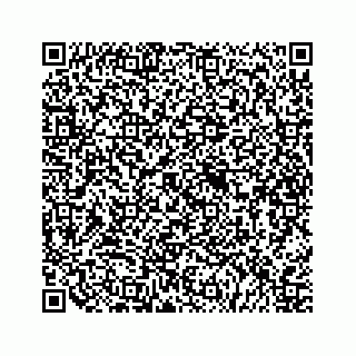vCard 79505292960