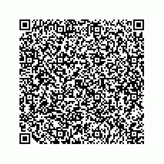 vCard 79505292961
