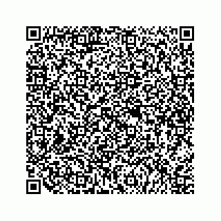 vCard 79505292963