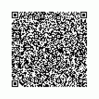 vCard 79505292964