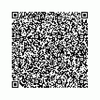 vCard 79505292965