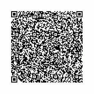 vCard 79505292966