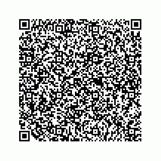 vCard 79505292967