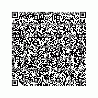 vCard 79505292968