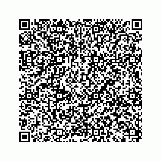 vCard 79505292969