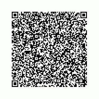 vCard 79505292970