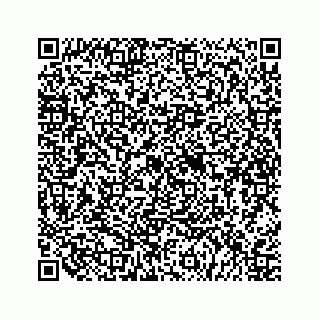 vCard 79505292971
