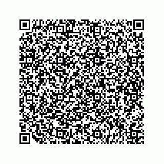 vCard 79505292972