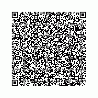 vCard 79505292973