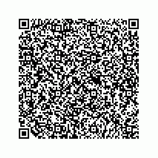 vCard 79505292974